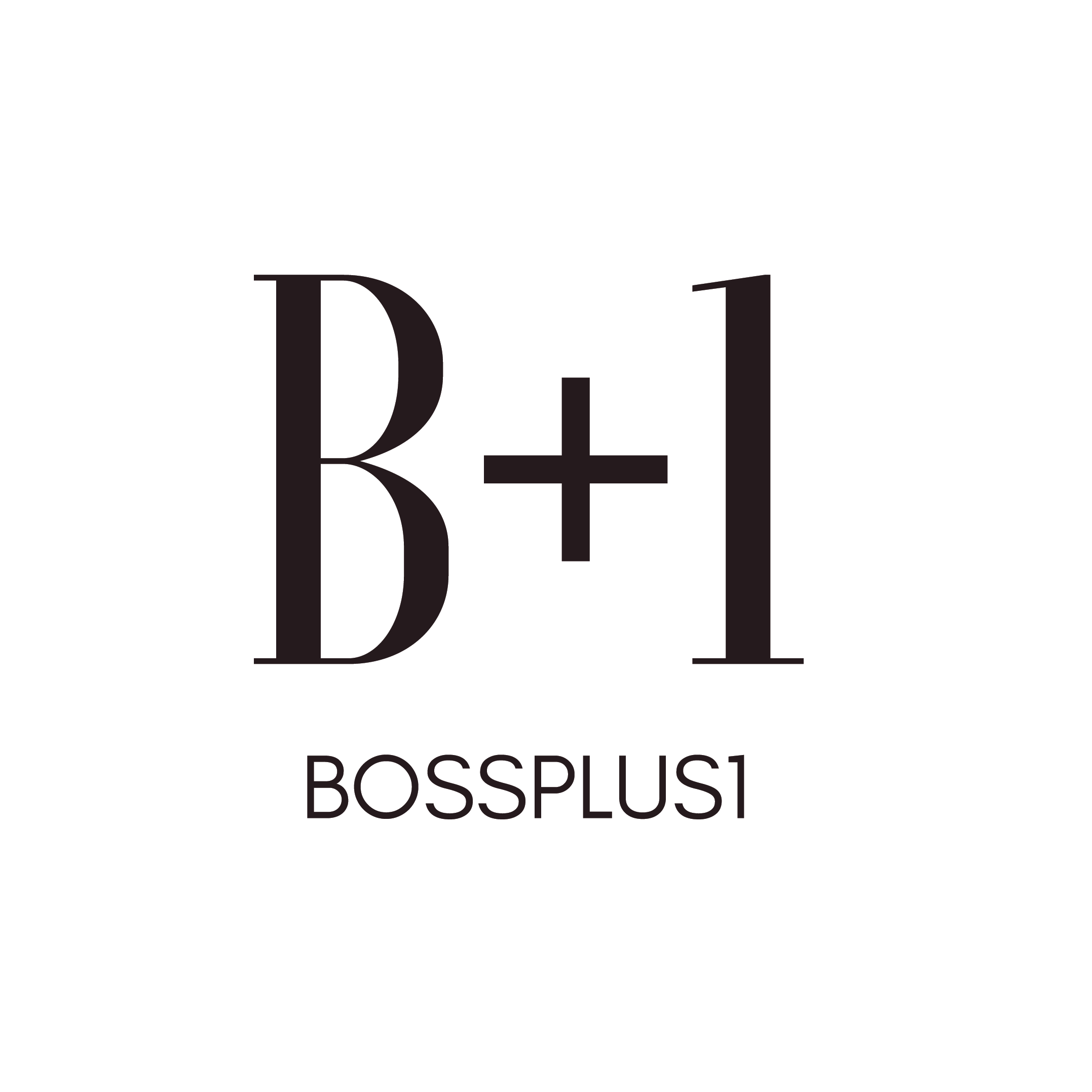 Bossplus1