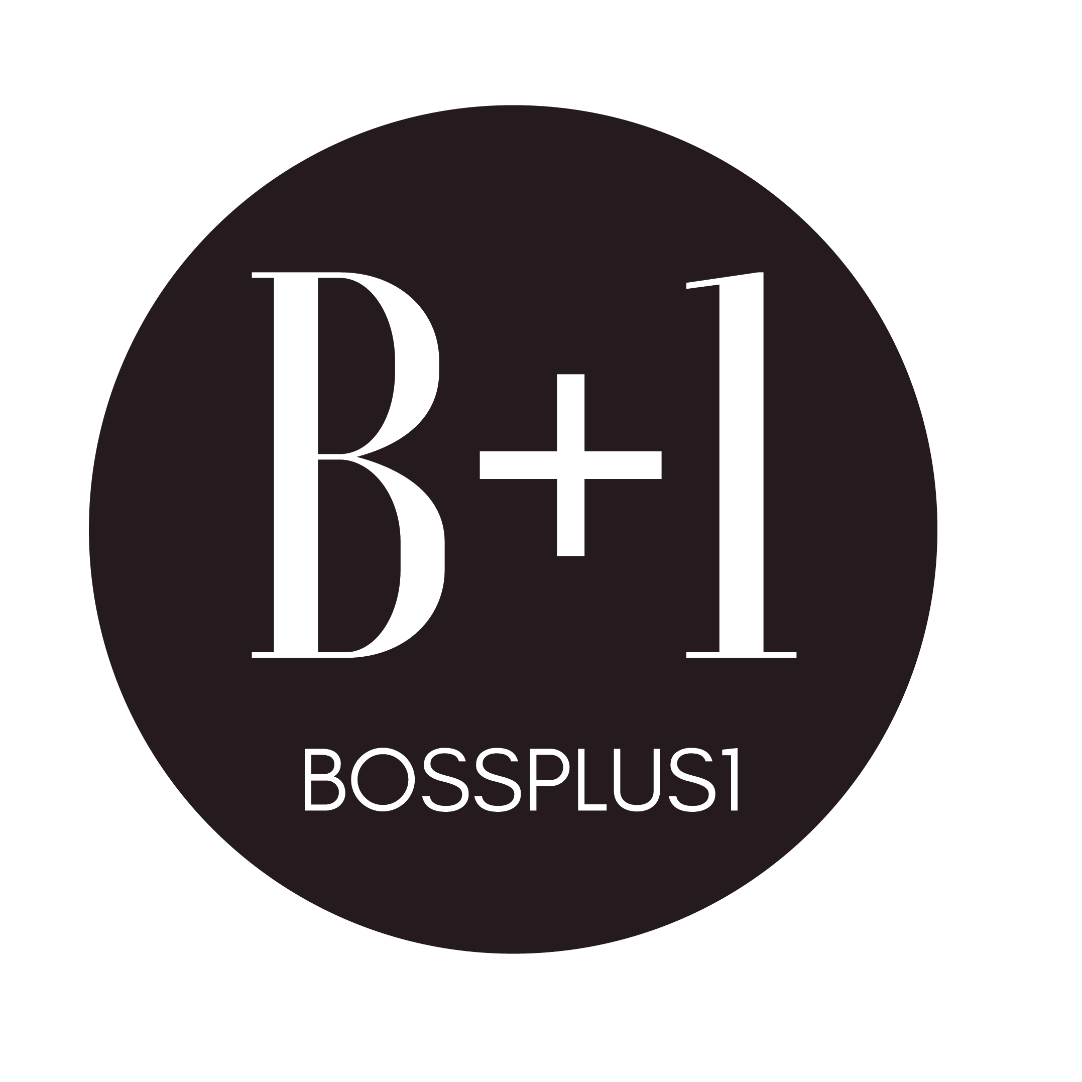 Bossplus1